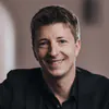 Timo Böcking